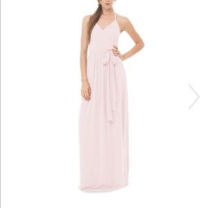 Joanna August Dresses - XXS Joanna August Dress - NWOT Joanna August Dresses - XXS Joanna August Dress - NWOT